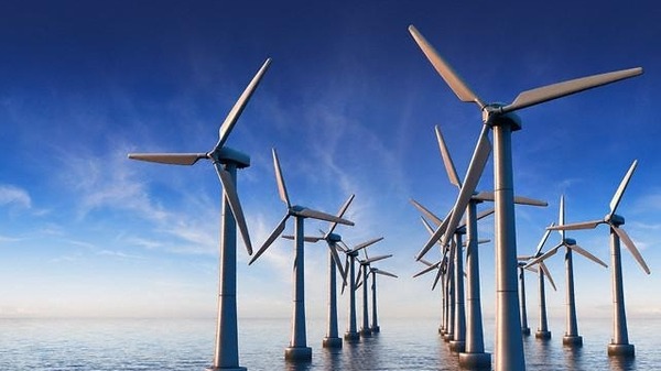 مصر اليوم - مصادر الطاقة المتجددة ستولد ربع كهرباء العالم في 2018