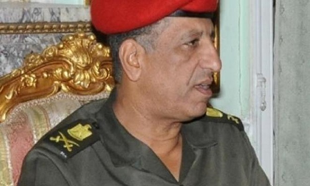   مصر اليوم - الحرس الجمهوري: لن نسمح باقتحام القصر لأنه ملكًا للشعب