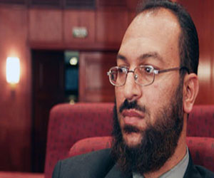   مصر اليوم - البناء والتنمية مقتل 5 من المؤيدين صورة مصغرة لـ30يونيو