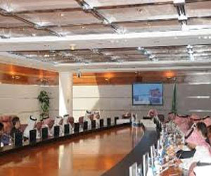   مصر اليوم - الغذاء والدواء الأردنية تحول 20 مؤسسة إلى القضاء