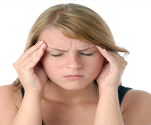   مصر اليوم - اكتشاف جينات جديدة ترتبط بالصداع النصفي