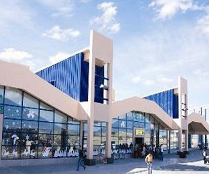   مصر اليوم - تشكيل لجنة للتفاوض مع العمال المعتصمين في مطار مرسى علم