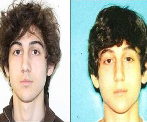   مصر اليوم - اتهام رسمي لجوهر تسارناييف بالقتل واستخدام سلاح دمار