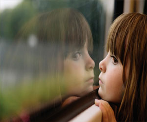 مصر اليوم - بحث يشرح سبب ضغط الآباء على أولادهم