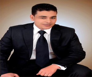   مصر اليوم - حريات المحامين : خطاب مرسي يدفع البلاد إلى المزيد من الفوضى