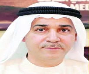 مصر اليوم - معرض للكتاب وآخر للمواهب ضمن صيفي ثقافي 8 في الكويت