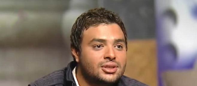 مصر اليوم - مزيكا تضطر لطرح ألبوم رامي صبري