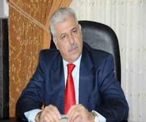 مصر اليوم - النجيفي يدعو الكتل الفائزة في نينوى للاندماج