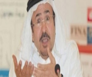   مصر اليوم - معظم مفسّري الأحلام هدفهم ابتزاز النساء