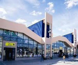   مصر اليوم - تشغيل مطار مرسي علم الدولي بعد فض إضراب العاملين