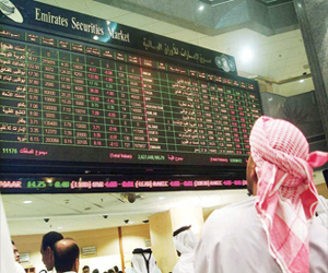   مصر اليوم - سوق مسقط يختتم الأسبوع متجاوزًا 6330 نقطة