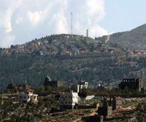   مصر اليوم - غالبية من الاسرائيليين تؤيد استئناف المفاوضات وتشاؤم حول التوصل لاتفاق