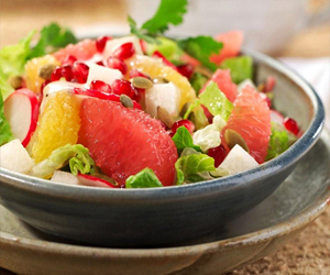   مصر اليوم - سلطة فالانسيا الإسبانية