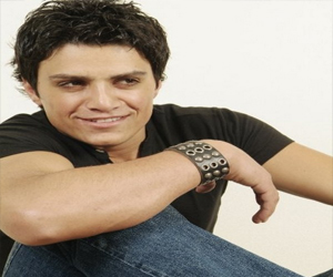 مصر اليوم - هشام الحاج يطرح شو فيها بالتعاون مع ملحم بركات