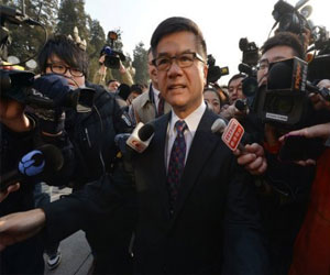 مصر اليوم - أول زيارة لسفير أميركي إلى التيبت منذ 3 أعوام