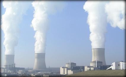   مصر اليوم - قطر تقترح إطلاق حملة عالمية للتوعية بمفاعلات الطاقة