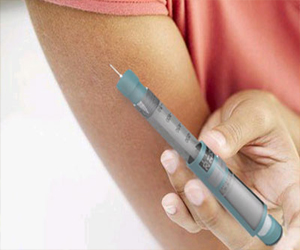   مصر اليوم - تجارب أولية توصل إلى مصل للوقاية من مرض السكري النوع الأول