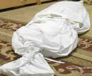   مصر اليوم - مقتل شخصان في مشاجرة على قطعة أرض في قنا