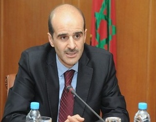   مصر اليوم - جَمَّدْنَا 15 مليار درهم حفاظًا على مصداقية الدولة