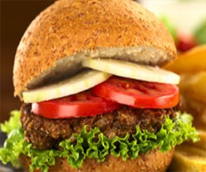   مصر اليوم - الكربوهيدرات المصنعة تثير مناطق الإدمان في المخ