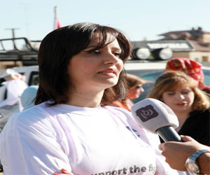   مصر اليوم - الأردن يحتفل باليوم العالمي لأمراض الكبد الوبائي