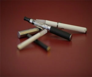   مصر اليوم - إيطاليا تمنع بيع السجائر الإلكترونية للقاصرين وفي المدارس