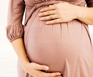   مصر اليوم - كيف تحافظين على صحتك وصحة طفلك الأول