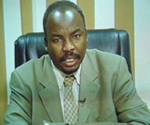   مصر اليوم - واليا شمال دارفور وجنوب كردفان يؤكدان نجاح سيكافا