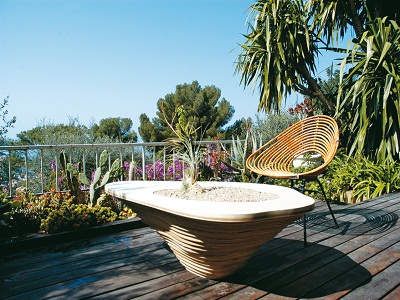   مصر اليوم - احصلوا على الحديقة الإنكليزية في قلب منزلكم