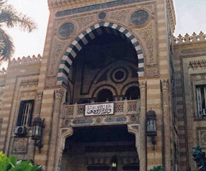   مصر اليوم - الأوقاف: تعطيل مصالح الناس باسم حرية التعبير حرام