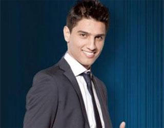 مصر اليوم - سأحمل قضية الأسرى لجميع المحافل الدولية