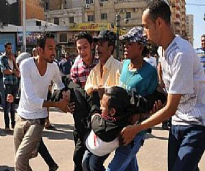   مصر اليوم - النيابة تقرر تشريح جثث قتلي سيدي جابر