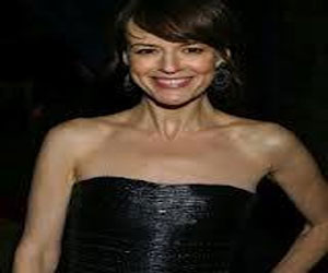   مصر اليوم - روزماري ديويت تنضم إلى جيريمي رينر في كِل ذا ميسينجر