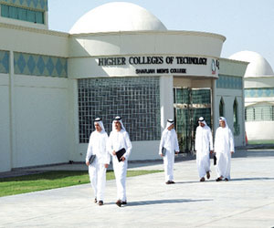 مصر اليوم - كليات التقنية تطلق مسابقة تحفيز الابتكار