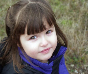 مصر اليوم - دراسة أميركية تكشف ما يجري داخل أدمغة الأطفال