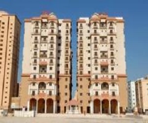   مصر اليوم - عقاريون سعوديون: 70 % من الوحدات السكنية في الشرقية مخصّصة للعزاب