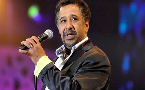 مصر اليوم - الشاب خالد يغني لجمهوره في السهرة الختامية لمهرجان تيمتار في أغادير 