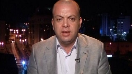   مصر اليوم - فتح: على حماس عدم التدخل في الشؤون الداخلية للدول العربية