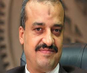   مصر اليوم - البلتاجي: استقالة المعينين في مجلس الشورى لا معني لها