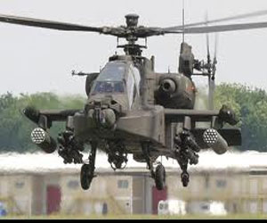   مصر اليوم - روسيا تبيع للعراق 10 مروحيات هجومية