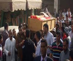   مصر اليوم - وفاة ثالث ضحية في اشتباكات سيدي جابر في الإسكندرية