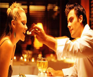 مصر اليوم - دراسة: تلاشي ظاهرة استغناء المرأة عن الرجل