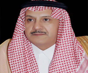   مصر اليوم - الجامعة الزيتونية في تونس تكرم متفوقيها