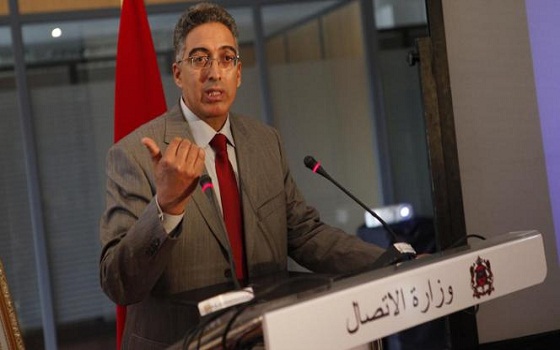 مصر اليوم - صحافيون وباحثون مغاربة يتدارسون مفهوم التنوع الإعلامي والالتزام به