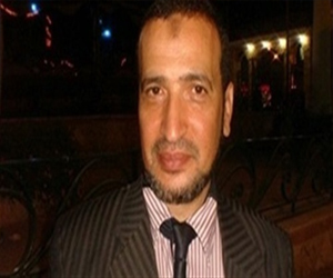 مصر اليوم - الأحرار يؤكد أنه لم يعد هناك بديل غير رحيل مرسي