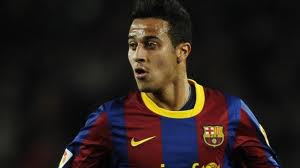   مصر اليوم - برشلونة يدرس الاستغناء عن تياغو ألكانتارا وديفيد فيا