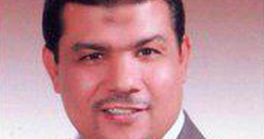   مصر اليوم - الوطنية لحقوق الإنسان تستنكر نشر قوات حماس على الجبهة المصرية