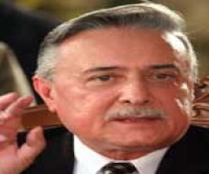   مصر اليوم - أبو ليلى: 930 وحدة استيطانية جديدة في القدس المحتلة