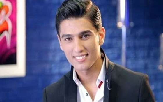 مصر اليوم - محبوب العرب يصل فلسطين بعد أيام ويغني بين جماهيره مجانًا