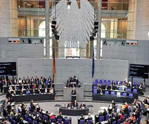   مصر اليوم - تشديد العقوبات ضد ختان الإناث في ألمانيا